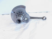 1986-2019 Suzuki Savage 650 LS650 & Boulevard S40 Crankshaft & Connecting Rod - C3 Cycle