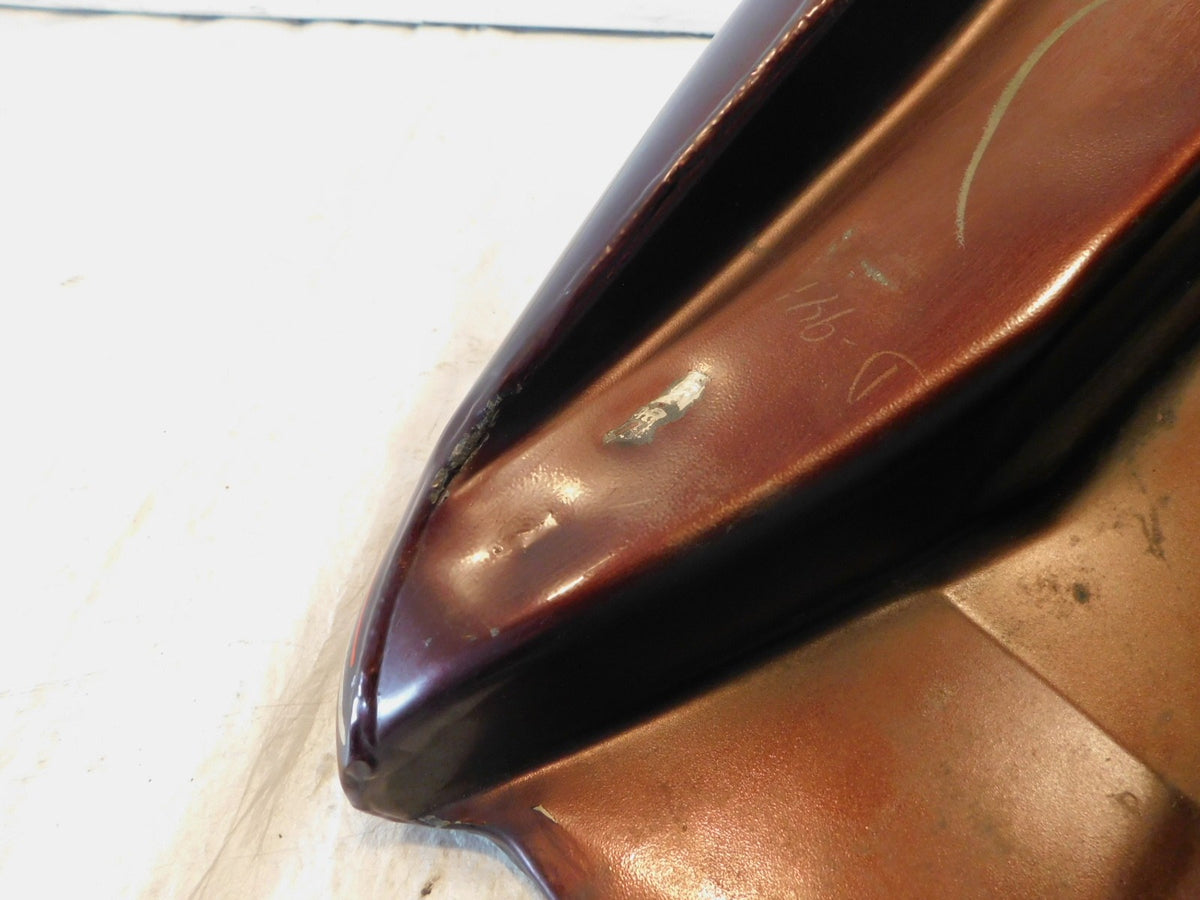 1992 Harley Davidson Touring Tour Glide & Electra Glide Fuel Gas Petrol Tank - C3 Cycle