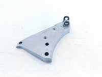Buell XB XB9 XB12 Firebolt Lightning Front Left Footrest Footpeg Mount Bracket - C3 Cycle