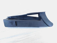 Harley Davidson Road King & Electra Glide Lower Belt Guard Debris Deflector - C3 Cycle