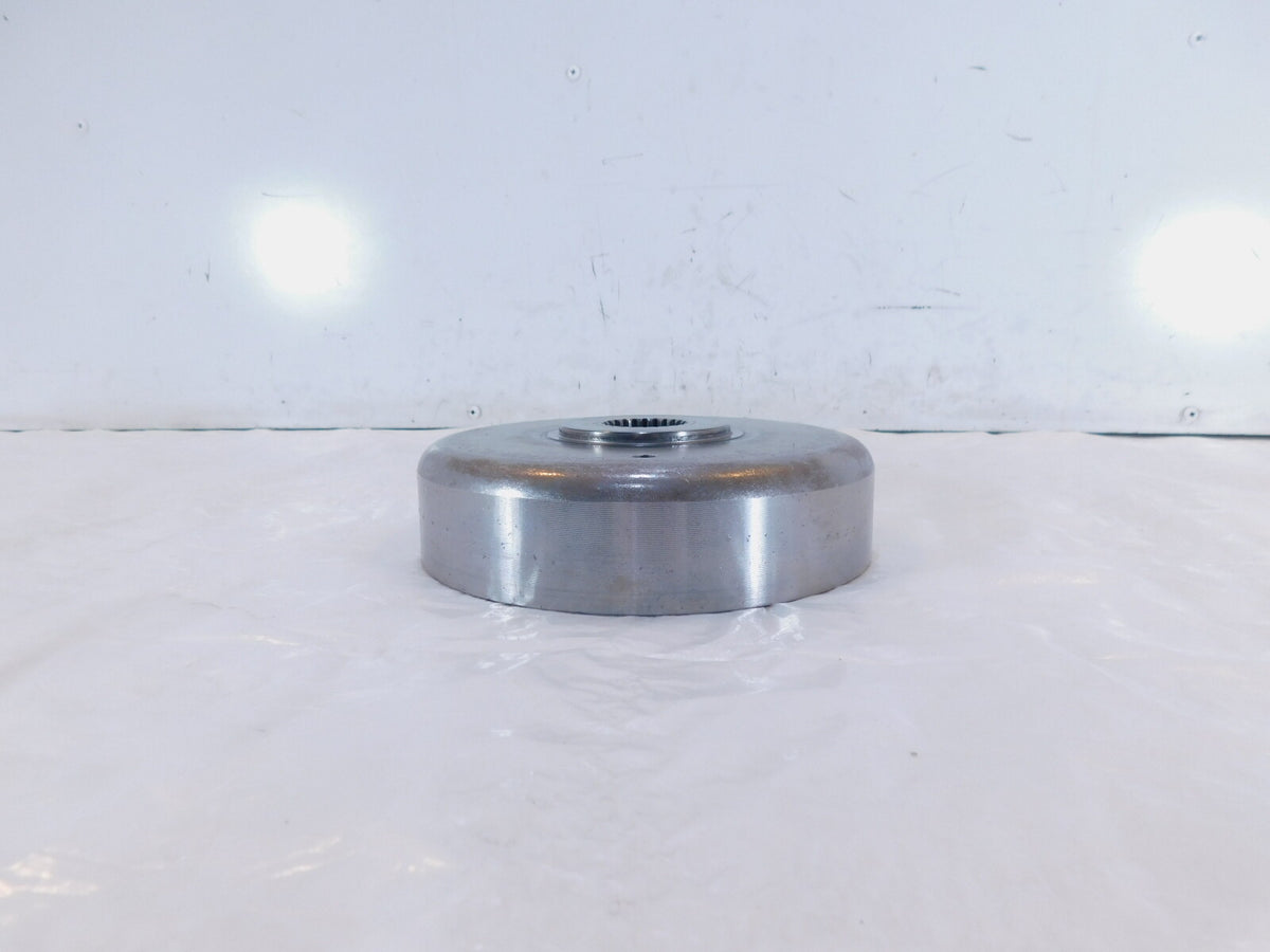 Harley Davidson Touring Dyna & Softail Alternator Generator Stator Rotor - C3 Cycle