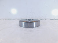 Harley Davidson Touring Dyna & Softail Alternator Generator Stator Rotor - C3 Cycle