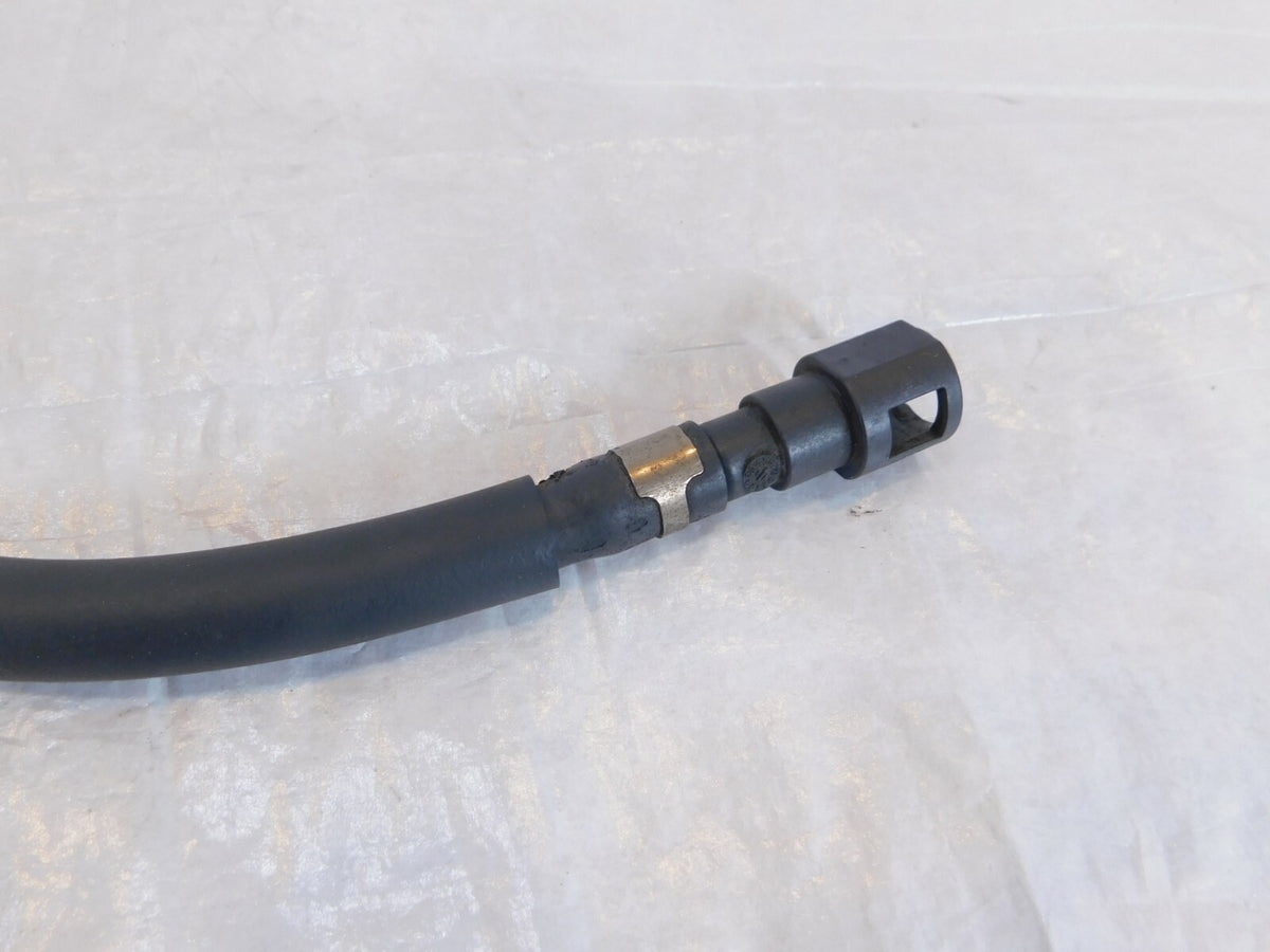 2007-2021 Honda CBR600RR 600 RR Gas Fuel Tank Tube Pipe Feed Hose 17526-MFJ-D01 - C3 Cycle