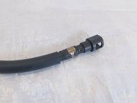 2007-2021 Honda CBR600RR 600 RR Gas Fuel Tank Tube Pipe Feed Hose 17526-MFJ-D01 - C3 Cycle
