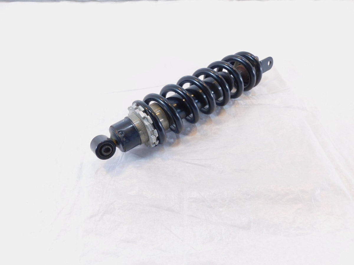 2004-2012 Victory Kingpin Black Rear Wheel Swingarm Shock Absorber 1541999 - C3 Cycle