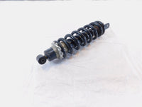 2004-2012 Victory Kingpin Black Rear Wheel Swingarm Shock Absorber 1541999 - C3 Cycle