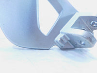 2014-2021 BMW R1200RT R1250RT Front Left/Right Footrest Foot Peg Bracket Mounts - C3 Cycle