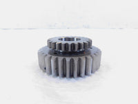 Ducati Superbike 749 749S Engine Motor Crankshaft Crank Shaft Timing Gear - C3 Cycle