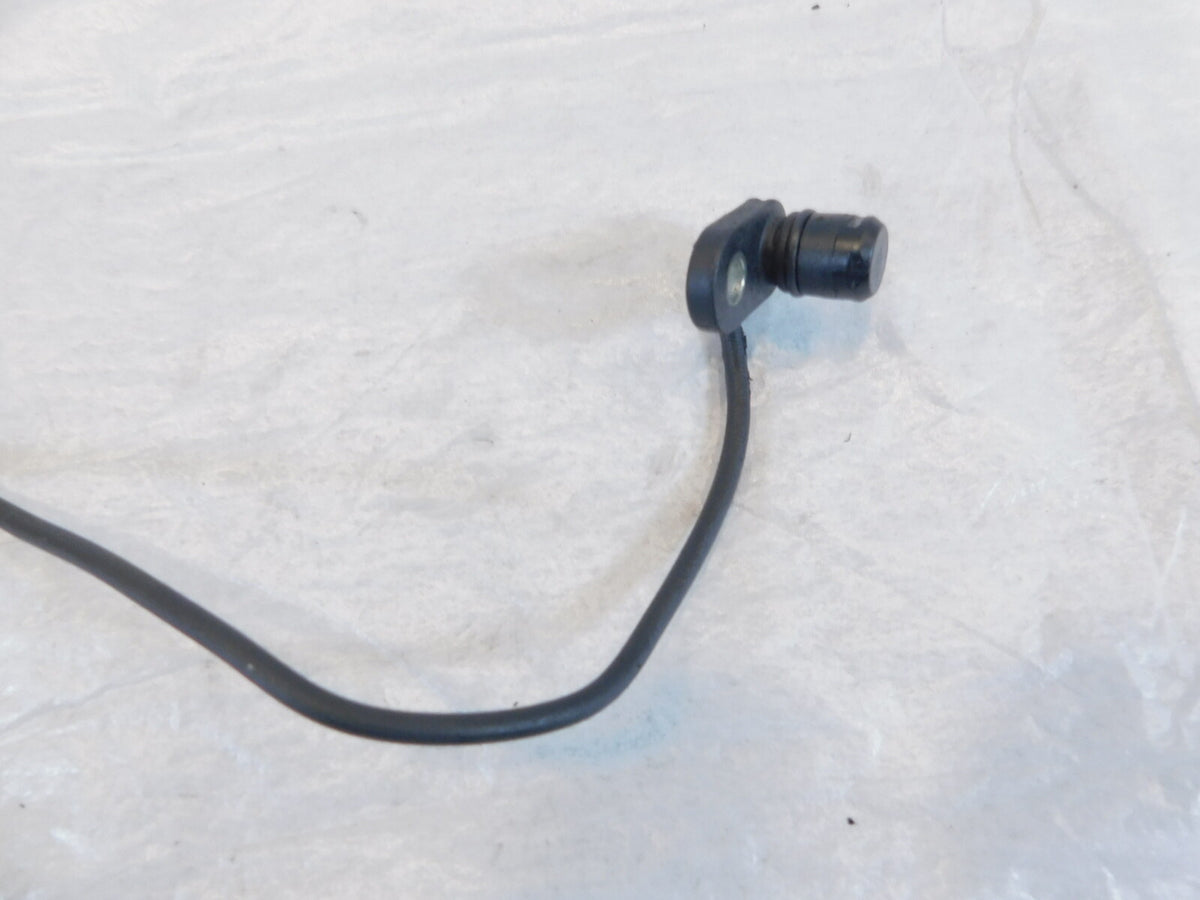 Harley Davidson Softail Heritage Classic & Fat Boy Speedometer Speed Sensor - C3 Cycle