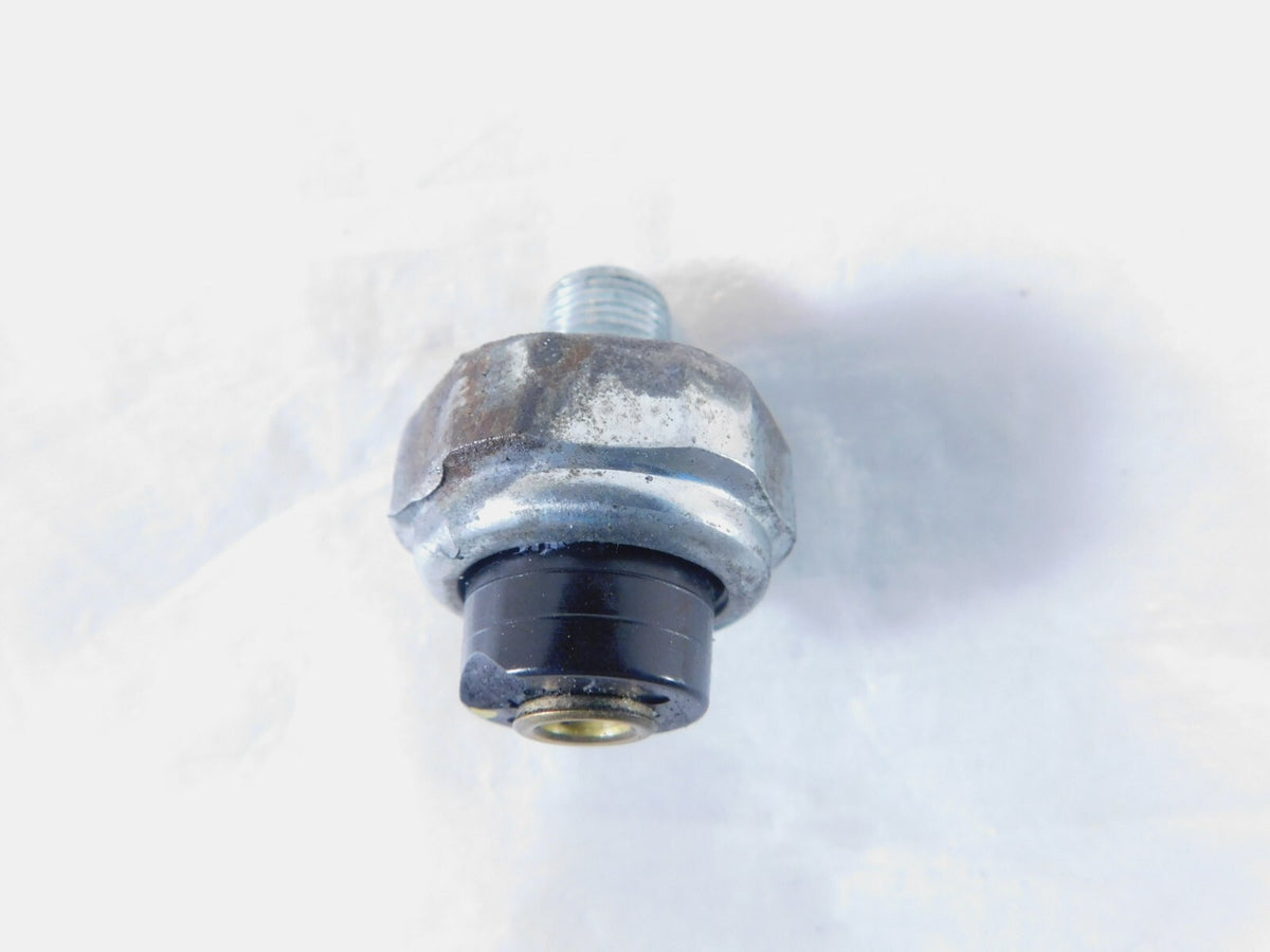 88-10 Honda GL1500 Goldwing 1500 & 1800 Engine Motor Oil Pressure Switch Sensor - C3 Cycle