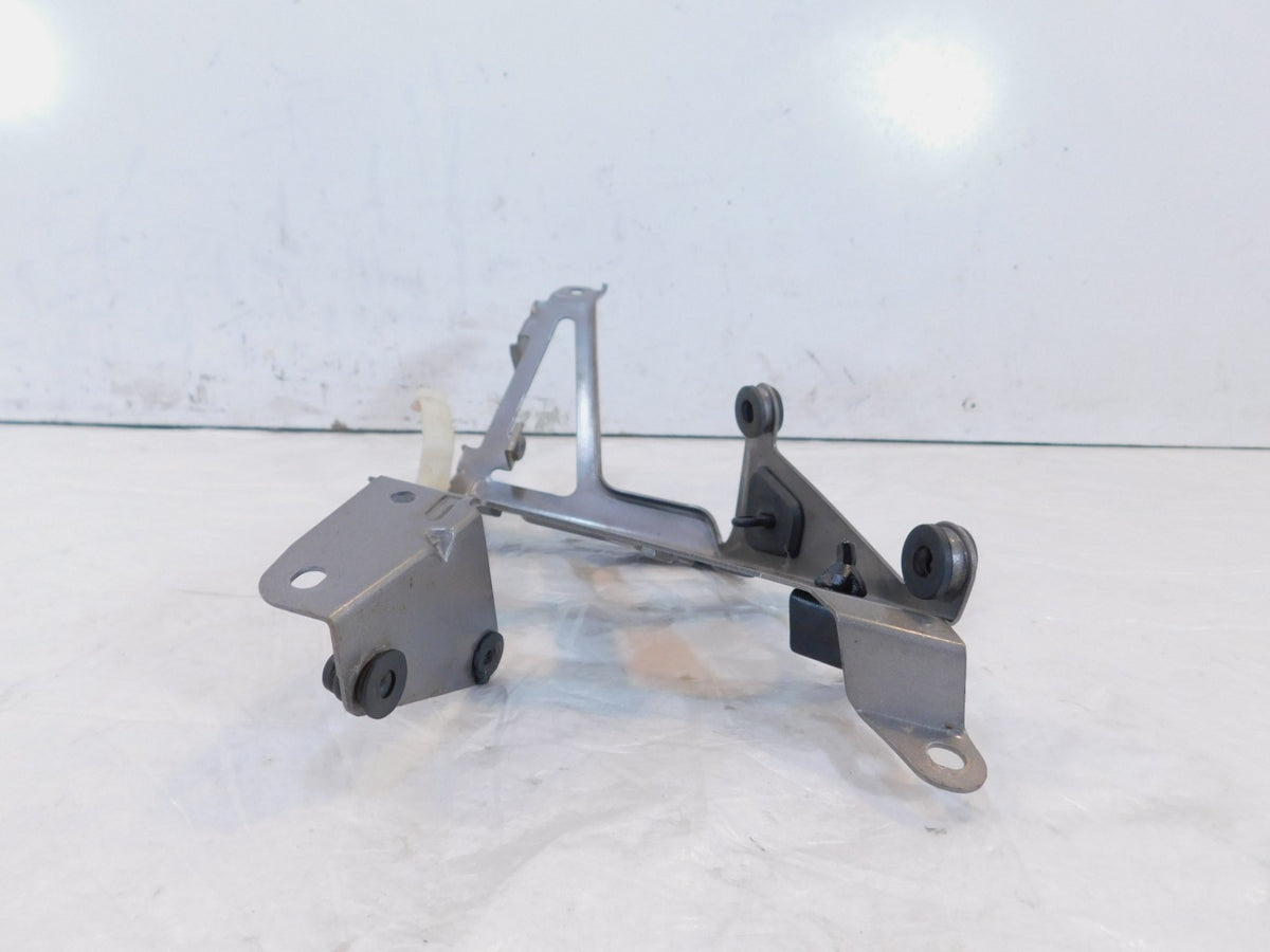 Ducati Sport Touring ST2 & ST4 Electrical Headlight Lamp Holder Mount Bracket - C3 Cycle