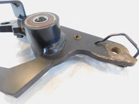 Can-Am Spyder F3-S F3-T Limited LTD STD Rear Master Cylinder Rocker w/ Stopper - C3 Cycle