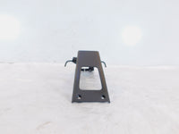 Kawasaki Ninja 400 EX400 Z400 ER400 Rear Fender Mudguard Undertail Brace Bracket - C3 Cycle