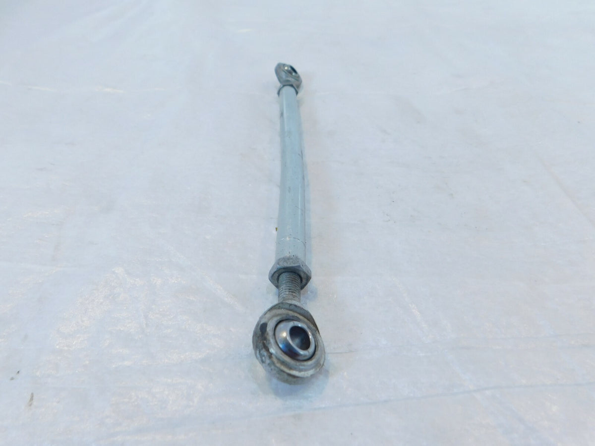 1995 95 Buell S2 S2T Thunderbolt Transmission Gear Shifter Shift Pedal Shaft Rod