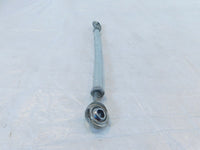 1995 95 Buell S2 S2T Thunderbolt Transmission Gear Shifter Shift Pedal Shaft Rod
