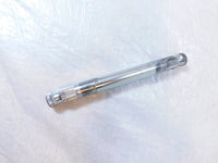 2018-20 Harley Davidson Softail Low Rider Transmission Shift Shifter Lever -BENT - C3 Cycle
