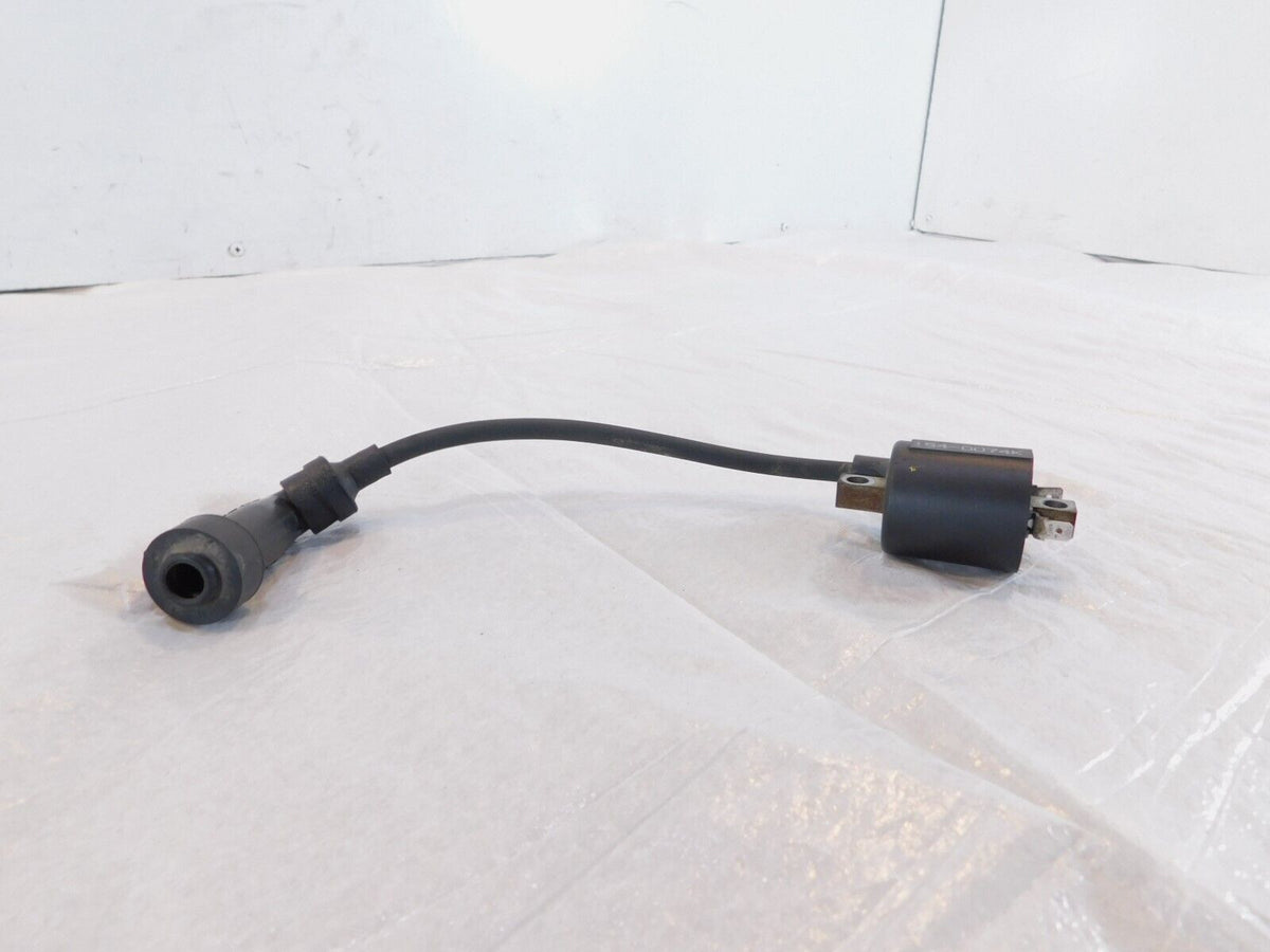 2014-2022 Yamaha Bolt XVS-950 R-Spec C-Spec SR950 & XT250 Engine Ignition Coil - C3 Cycle