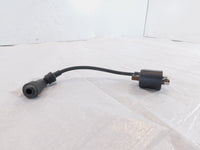 2014-2022 Yamaha Bolt XVS-950 R-Spec C-Spec SR950 & XT250 Engine Ignition Coil - C3 Cycle