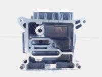 Harley Davidson Dyna Wide Glide & Street Bob Black Transmission Housing Case - C3 Cycle
