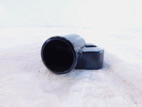 Victory Standard Cruiser & Special Edition Engine Throttle Body Breather Adapter - C3 Cycle
