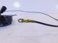 Harley Davidson Softail Heritage Classic & Fat Boy Voltage Regulator w/ Bracket
