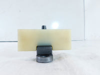 Harley Davidson Touring Dyna & Softail Primary Chain Tensioner Pad Bracket Mount - C3 Cycle