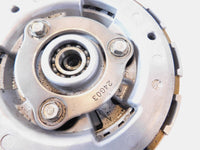 2011-22 BMW K1600GT K1600GTL K1600B Clutch Basket Hub Coupling & Lamellar Plates - C3 Cycle