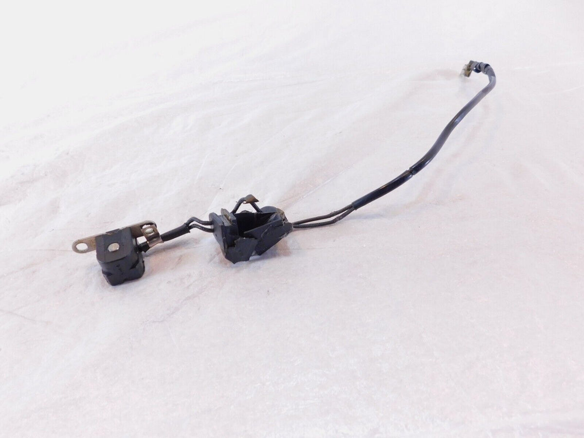 1986-1999 Yamaha Virago 700 750 1100 Generator Timing Ignition Pickup Sensor - C3 Cycle