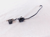 1986-1999 Yamaha Virago 700 750 1100 Generator Timing Ignition Pickup Sensor - C3 Cycle