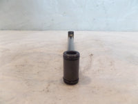 1986-2003 Kawasaki Voyager XII ZG1200 Crankcase Engine Motor Oil Pipe - C3 Cycle