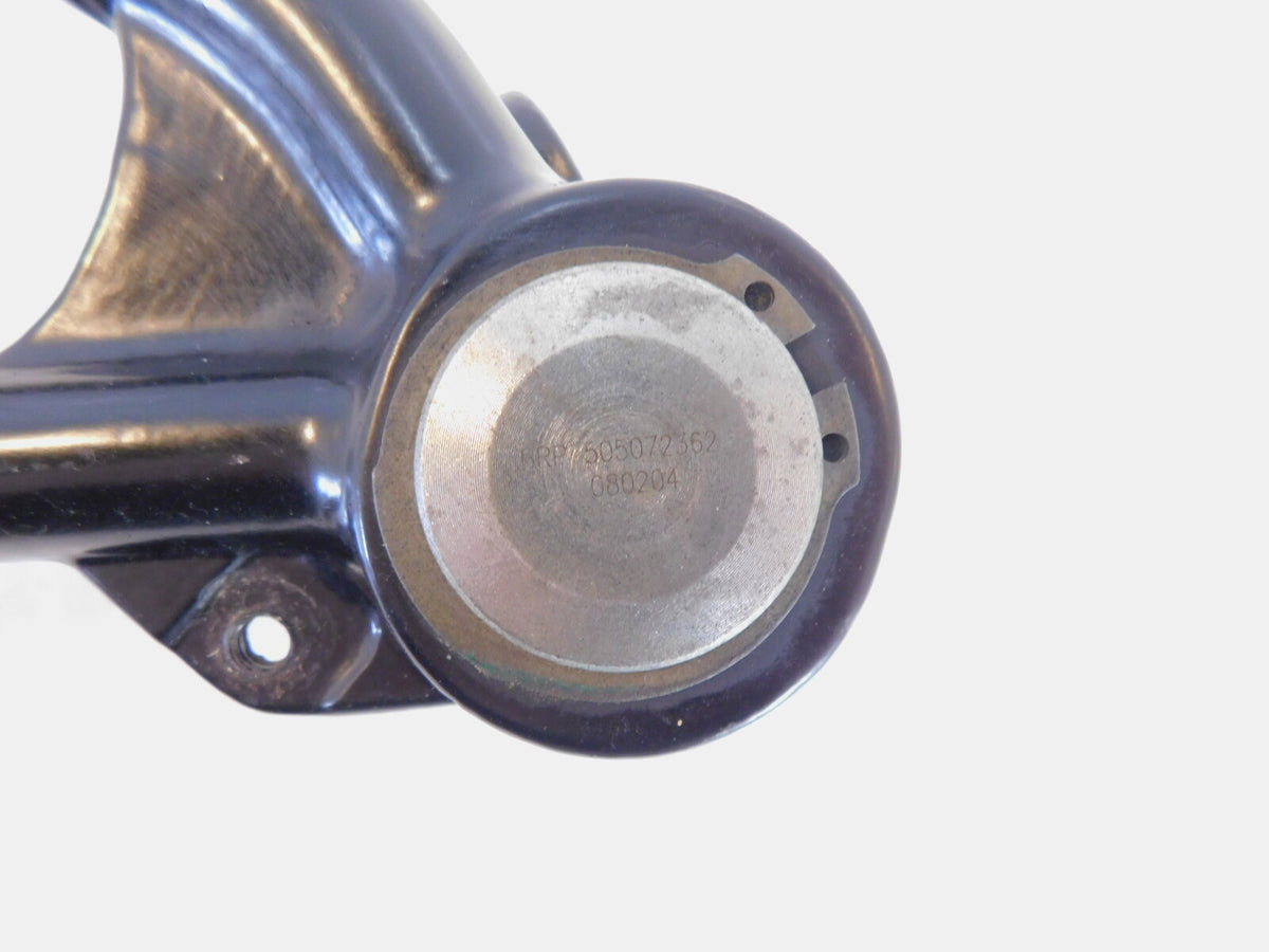 Can-Am Spyder GS RS Roadster 990 SE5 SM5 Upper Right Suspension Control Arm
