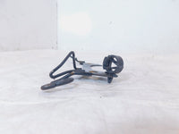 98-16 Yamaha V-Star XVS650 650 Custom Front Fork Cabler Guide Mounting Bracket - C3 Cycle