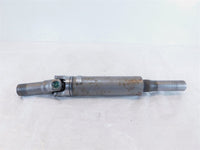 2001-2005 Honda GL1800 Goldwing 1800 Rear Swingarm Drive Prop Shaft Driveshaft - C3 Cycle