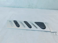 2001-2005 BMW F650CS F650 CS Right Side Frame Cover Guard Shield - 11437658336 - C3 Cycle