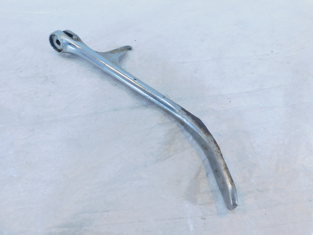 Honda VT1100 VT1100C Shadow 1100 ACE & Aero Chrome Kickstand Kick Side Stand - C3 Cycle