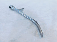 Honda VT1100 VT1100C Shadow 1100 ACE & Aero Chrome Kickstand Kick Side Stand - C3 Cycle