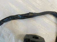 2006-2012 Yamaha FJR1300 FJR1300A AE Left Handlebar Turn Signal & Horn Switches - C3 Cycle