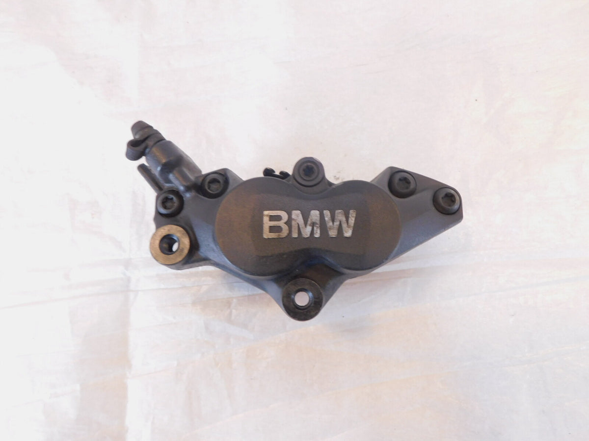 BMW K1200S K1200GT R1100S R1150GS R1200RT Brembo Left Front Wheel Brake Caliper - C3 Cycle