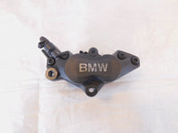 BMW K1200S K1200GT R1100S R1150GS R1200RT Brembo Left Front Wheel Brake Caliper - C3 Cycle