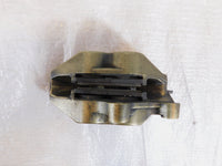 2000-2003 Aprilia SL1000 Falco Gold Brembo Front Wheel Left Brake Caliper - C3 Cycle