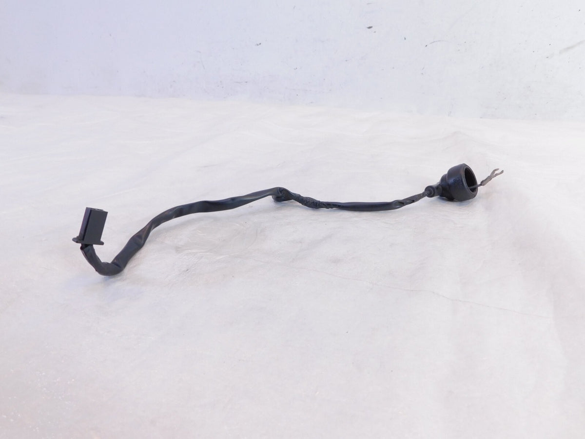Kawasaki Vulcan 1500 1600 Engine Oil Pressure Sensor Switch Sub Wire Harness - C3 Cycle