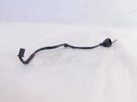 Kawasaki Vulcan 1500 1600 Engine Oil Pressure Sensor Switch Sub Wire Harness - C3 Cycle