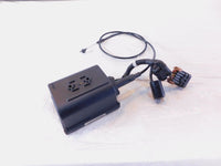Victory Cross Roads Cross Country & Magnum Cruise Control Valve Actuator Module