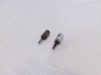 Harley Davidson Sportster 883 & 1200 Ignition Timing Cover Plate Stand Off Bolts - C3 Cycle