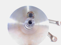 Harley Davidson Touring Road King Electra Glide & Dyna Flywheel Crankshaft Crank - C3 Cycle