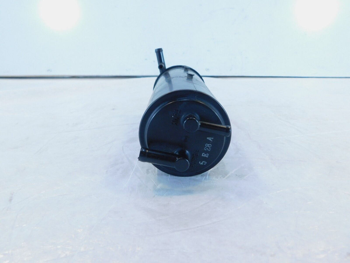 BMW R nineT R1200 R1200GS R1200RT R1250 R1250R Emissions Charcoal Evap Canister - C3 Cycle