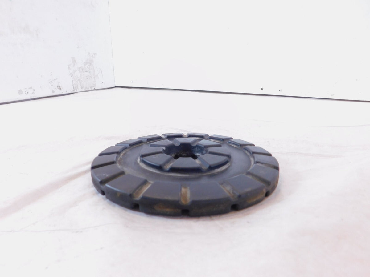 Honda VTX1800 VTX1800S VTX1800R Right Engine Motor Clutch Cover Rubber Damper - C3 Cycle