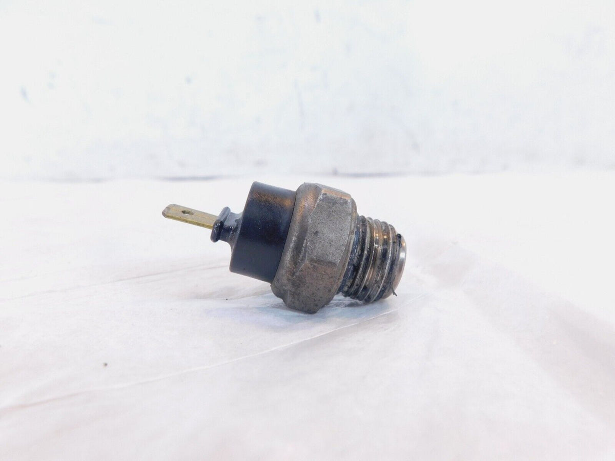 Honda Shadow  VT750C Aero VT750CA ACE VT750CD Deluxe Temperature Switch Sensor - C3 Cycle