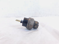 Honda Shadow  VT750C Aero VT750CA ACE VT750CD Deluxe Temperature Switch Sensor - C3 Cycle