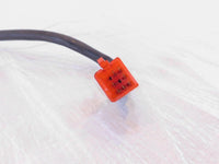 Honda VTR1000F Super Hawk & RVT1000R Front Right Starter/Stop Handlebar Switches - C3 Cycle